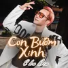 Con Bướm Xinh