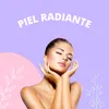 Piel radiante