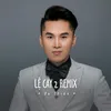 Lệ Cay 2 Remix