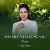 About Anh Muốn Em Sống Sao Remix Song