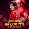 About Quên Người Đã Quá Yêu Song