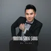 Đường Song Song