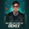 About Nơi Đâu Tìm Thấy Em Remix Song