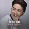 Tội Tình Remix