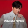 About Lời Đắng Cho Cuộc Tình Song