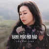 About Hạnh Phúc Nơi Nào Song