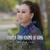 About Chuyện Tình Không Dĩ Vãng Song