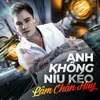 1000 Lần Xin Lỗi 1 Vạn Lần Thứ Tha - Short Version 1