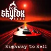 About Highway To Hell Song