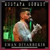 Eman Diyarbekir