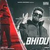 Bhidu