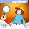 About Mordicchio Song