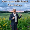 Suta-n suta din femei