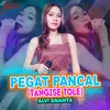 About Pegat Pancal (Tangise Total) Song