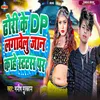 About Dhodi Ke Dp Lagawelu Jaan Kahe Status Par Song