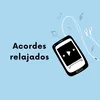 Acordes relajados