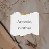 Armonías curativas