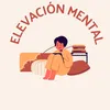 Elevación mental