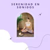 Serenidad en sonidos