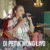 About Dipetik Wong Liyo Song