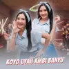 About Koyo Uyah Ambi Banyu Song