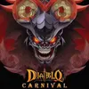Diablo's Carnival