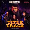 About Checkmate (Title Track) Song