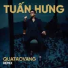 About Quả Táo Vàng Song