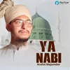 About Ya Nabi Song