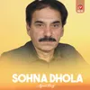 Sohna Dhola
