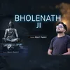 About Bholenath Ji Song