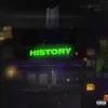 About History Song