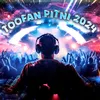 TOOFAN PITNI 2024