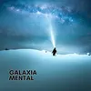 Galaxia Mental