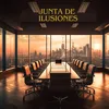 Junta de Ilusiones