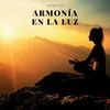 Armonía en la Luz