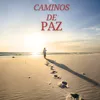 Caminos de Paz