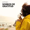 Sorbos de Gratitud