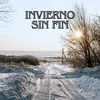 Invierno sin fin