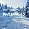 Melodías de invierno