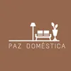 Paz doméstica