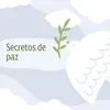 Secretos de paz