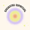 Espiritual armonía