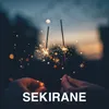 Sekirane