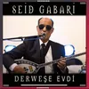 About Derweşe Evdi Song