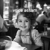 voice assam