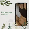 Renueva tu cuerpo