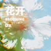 About 花开 Song