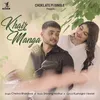 About Khair Manga Song