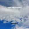 gladiator esports